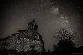 etoiles (3)